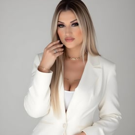  Leticia Toque tantra 