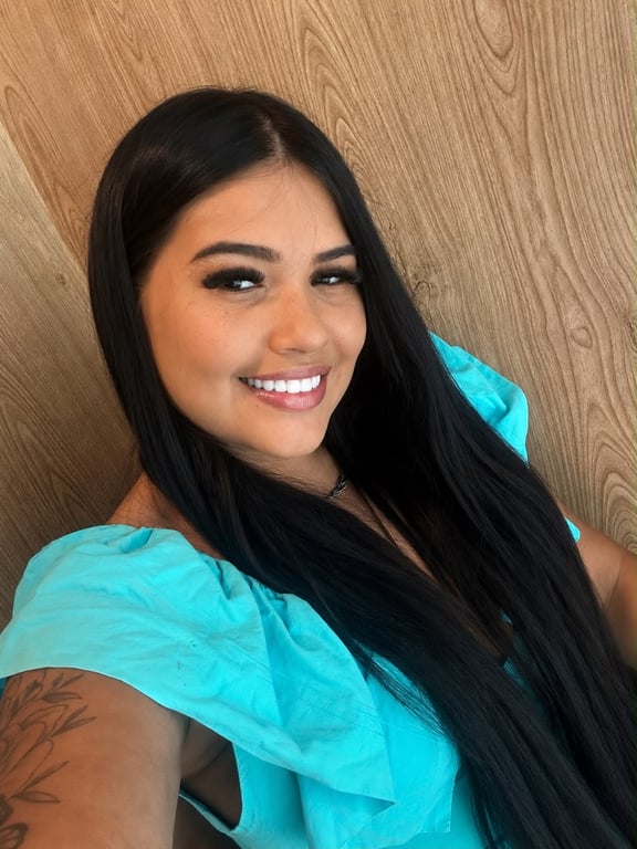 Massagens JP | Relaxamento & Bem Estar