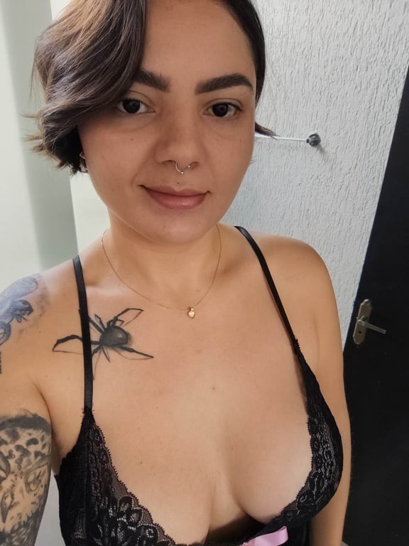 Jizelly massoterapeuta sensual Massagem tântrica