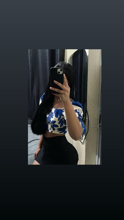 Isa massagista completa