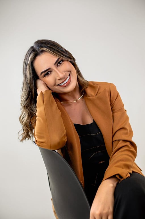 Terapeuta Diana Deusa do Desejo | Experiência intensa e envolvente Massagem tântrica em