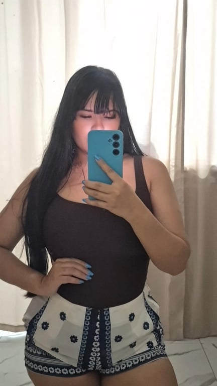 Ayssa massagens Relaxamento Profundo, Alívio Tensões local próprio Massagem
