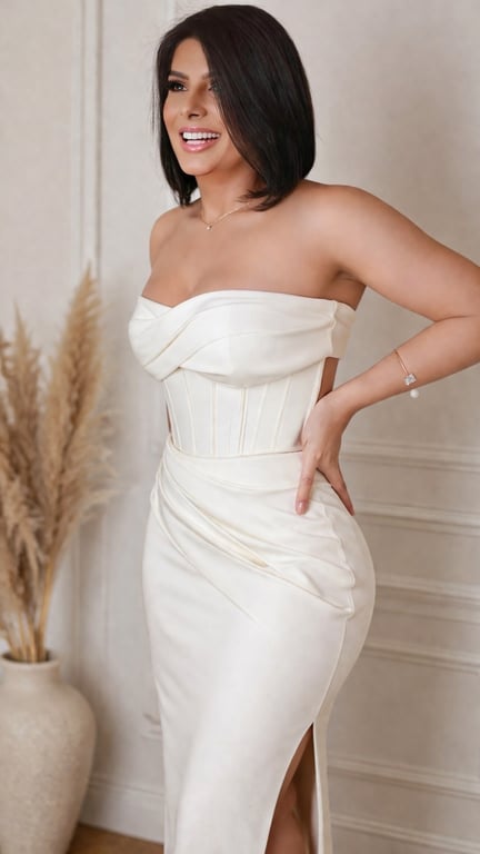 Camila Terapeuta Massagem sensual em