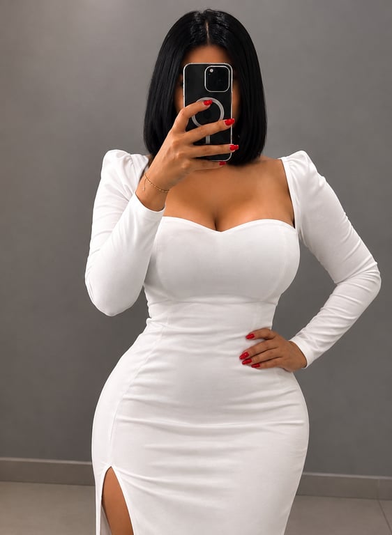 Bella | Massagem Relaxante e Sensorial Massagem nuru