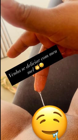 Agatha2