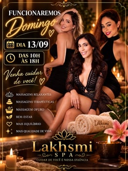 Massagem tântrica-sensual-nuru-prostática