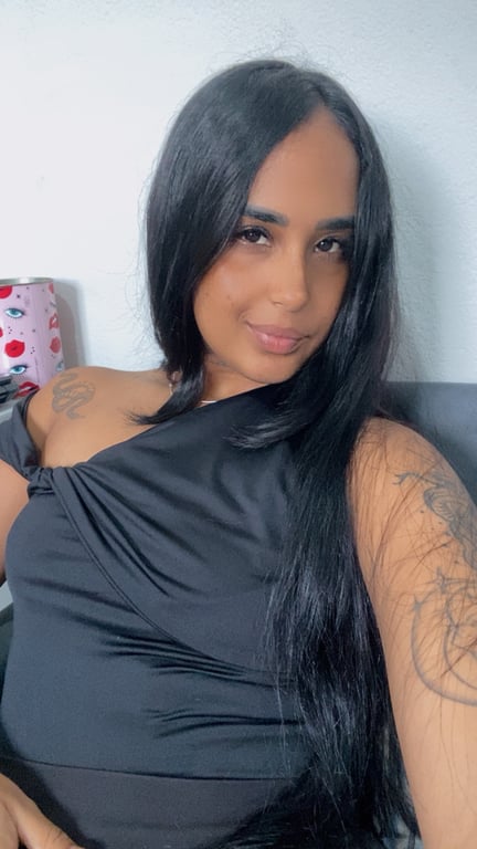 Marcella Terapias: Conexão, Consciência Massagem nuru