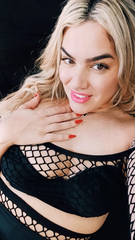 Seu momento relaxante, sensual e terapêutica