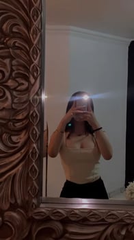 Bem vindo ao prazer