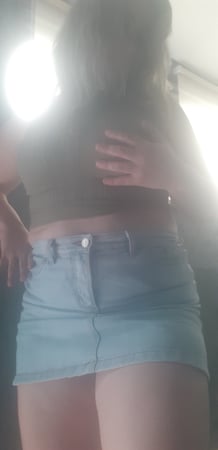 Massoterapeuta sexy,venha descobrir meu lado safadinha.