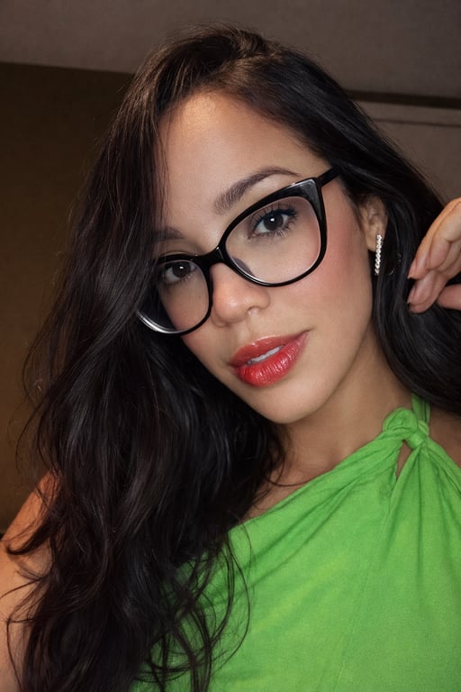 Delaine Pereira especialista em massagens terapêuticas Massagem em