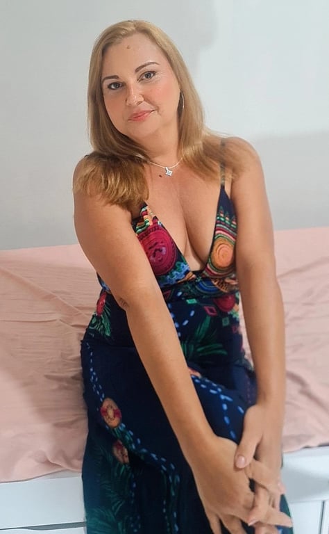 Odara, massagem e spa Massagem sensual em