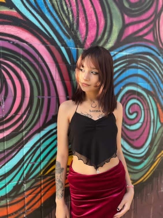 CLÍNICA ESPAÇO AFLORA Massagem nuru em