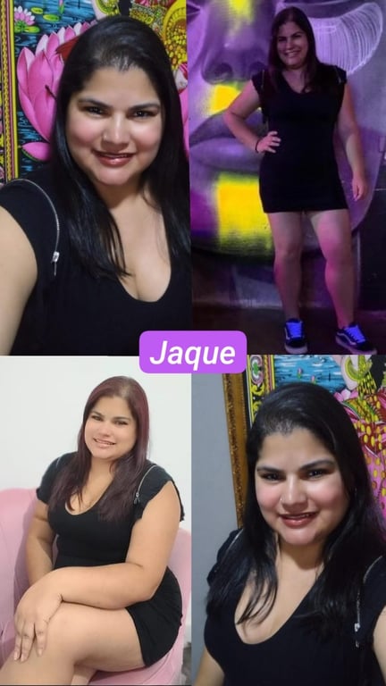 MIB Massagens sensuais e tântricas no Itaim Bibi. Massagem sensual