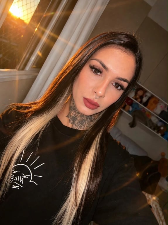 Lavie Massagem