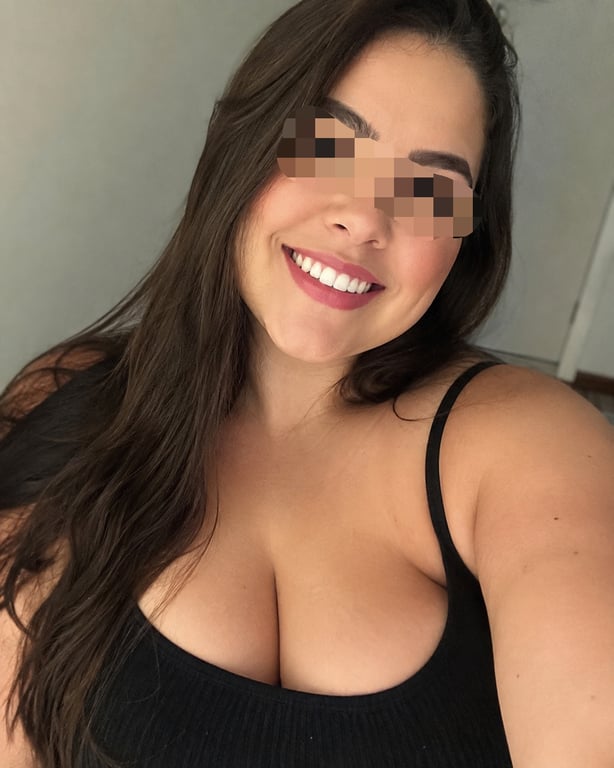 Lumina Terapias & Bem estar