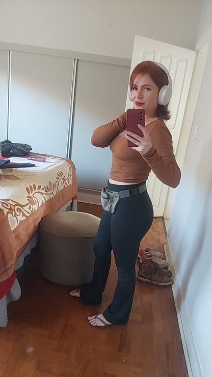 Ísis experiências corporais Massagem tântrica