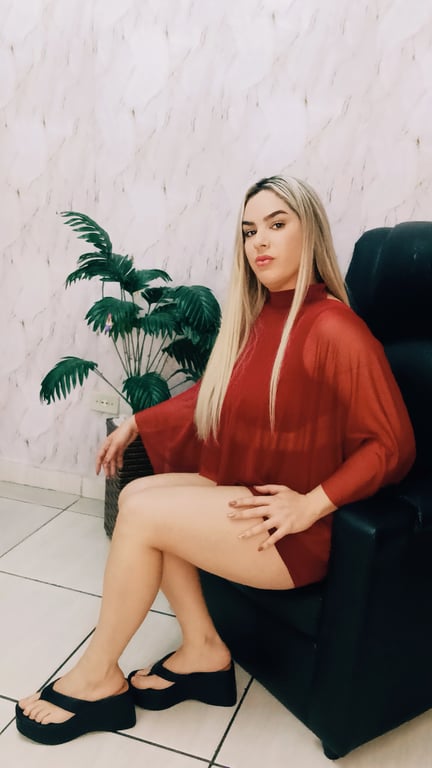 Alívio, Prazer e Calor: Massagem Completa com Pedras Quentes Massagista