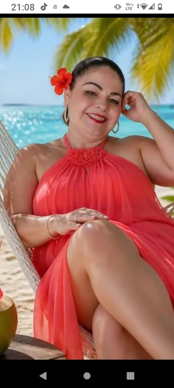 Suzy Permita se desacelerar