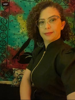 +Mais potência Sexual e alivio de dores na Coluna - Vânia Salvaley.