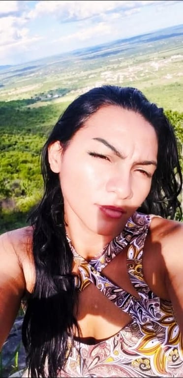 Massagens à domicílio e com local próximo a praispiscinas Massagem tântrica em