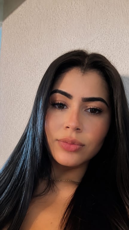 Ayla tantric