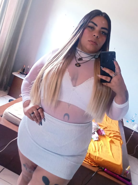 Yumi akira massagens personalizadas para melhor lhes atender... Massagem nuru em