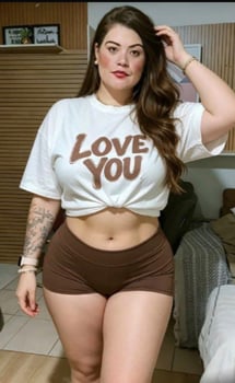 Thalia Ribas | Massagens Sensoriais