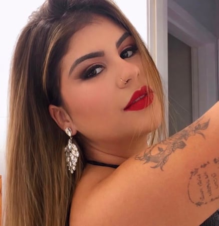 Massagista sensual em Florianópolis - SC - MASSAGEM 4 MÃOS - Templo Tântrico | Atendemos a Domicilio