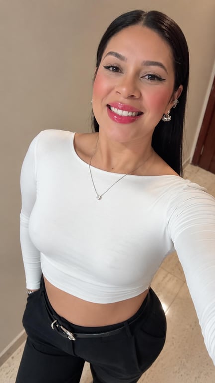ANA TANTRA PIRACICABA | Experiência corporal e massoterapia