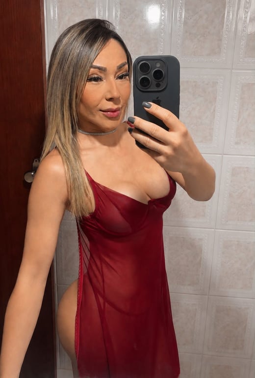 Sense massagem e estética Massagem