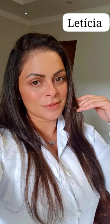 Espaço Vip masculino massagem top Massagem