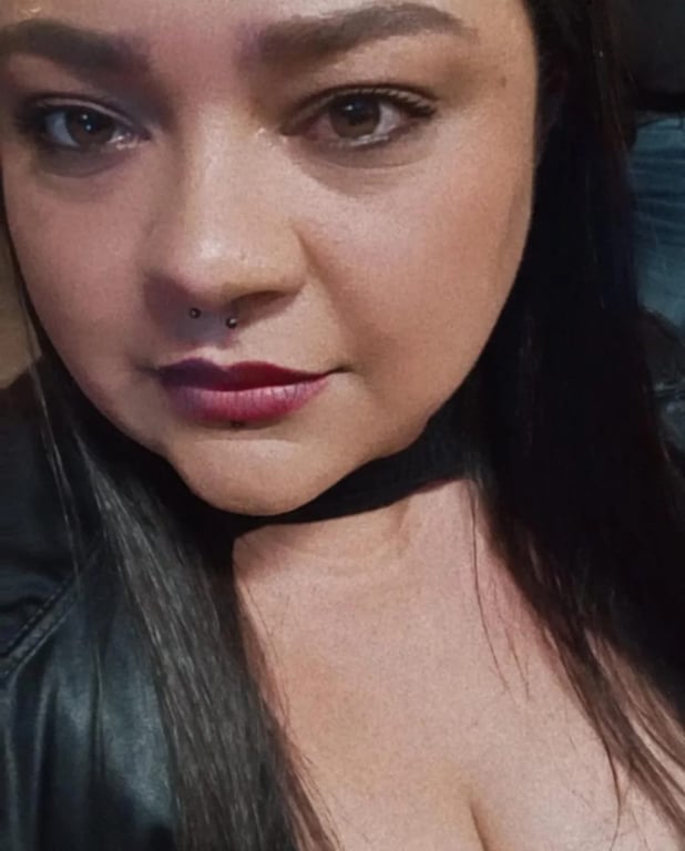 Sofia