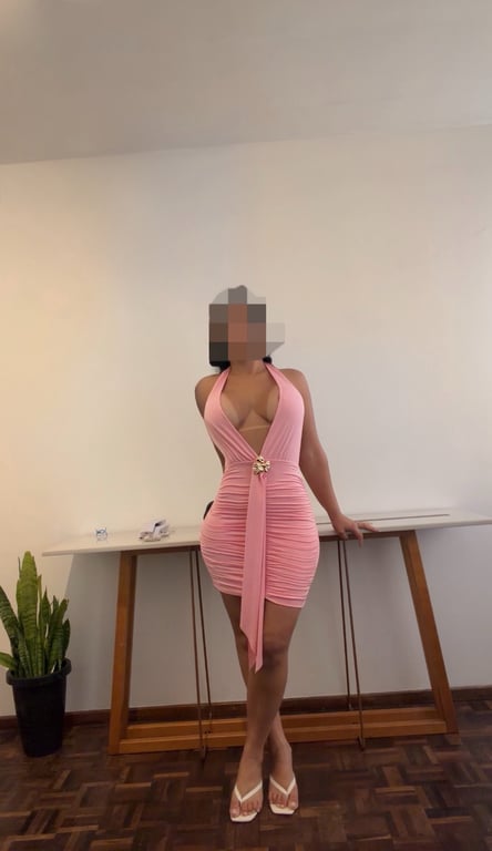 Antonelli Massagem Relaxante Tântrica Nuru Sensual A partir 150,00