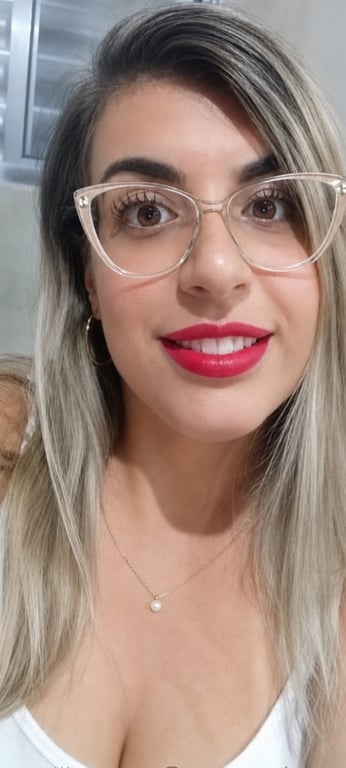 LuAlbuquerque Massoterapeuta