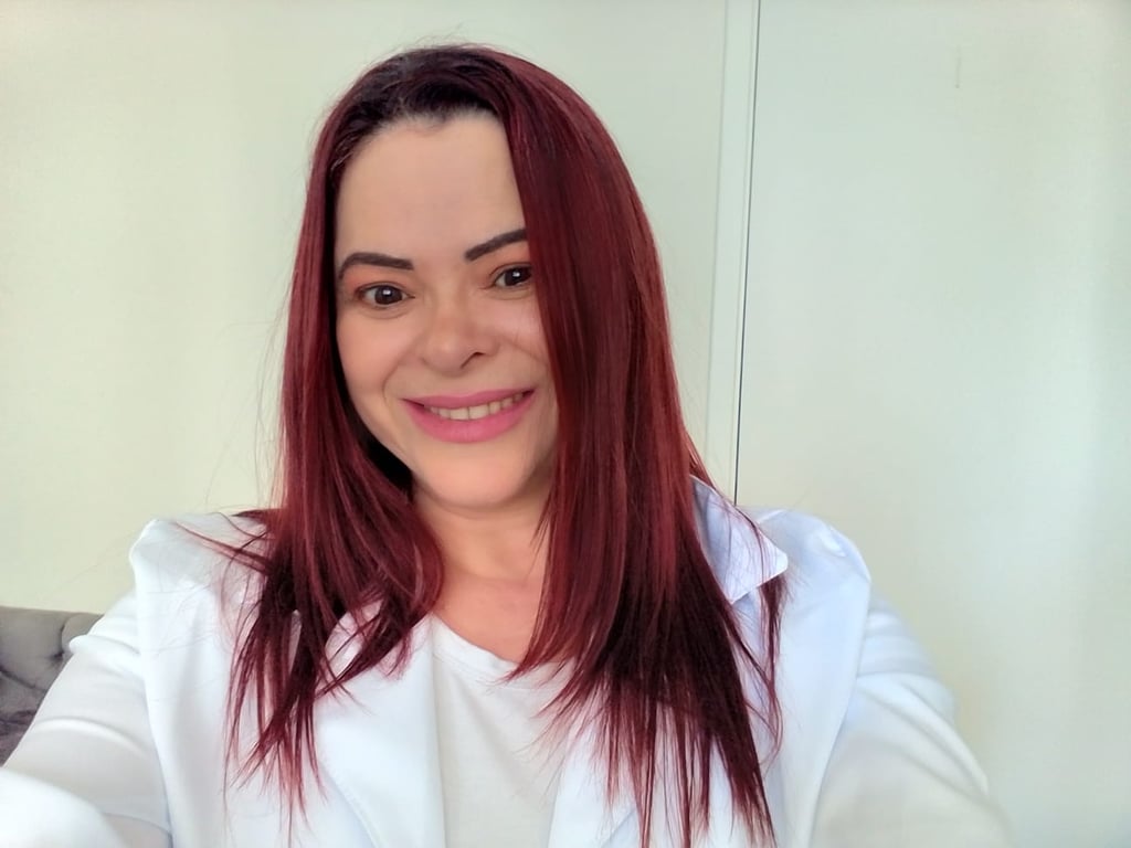 Mislene | Massagens Terapêuticas e Bem-Estar Integral
