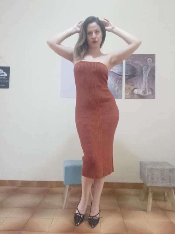 Kaya massagens para seu relaxamento de corpo e mente. Massagem tântrica em
