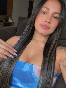 Relaxe, desacelere e desperte seus sentidos , massagem sensual