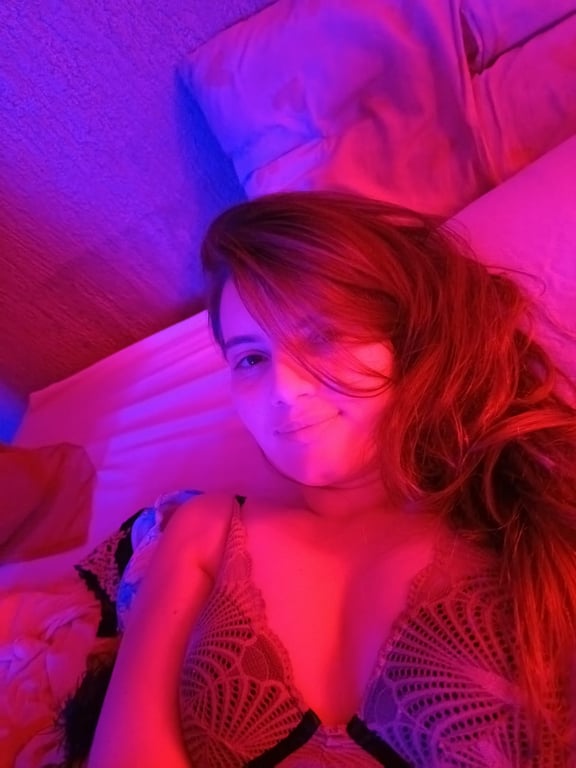 Lola | Massagem Relaxante e Experiência Sensorial Massagem