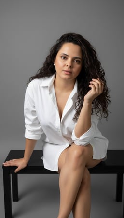 Ana Carolina Silva da Costa