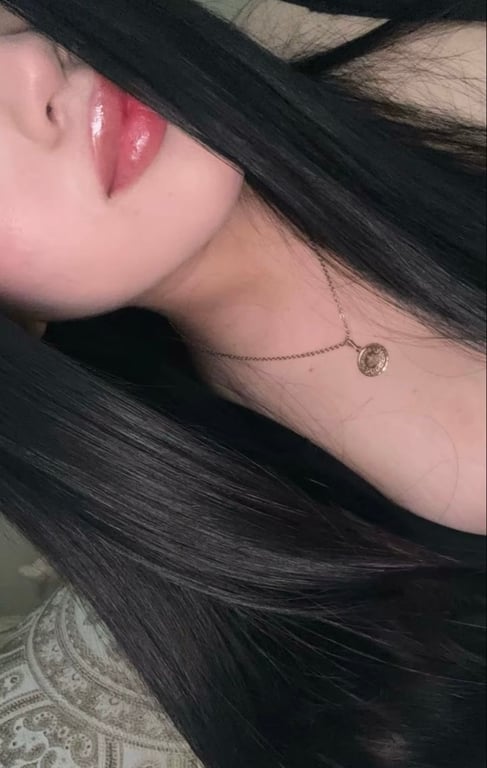 Joyce terapeuta de luxo Massagem