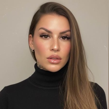 Massagista sensual em Florianópolis - SC - EVE|Vivência Sensorial & Massagem Sensual Premium