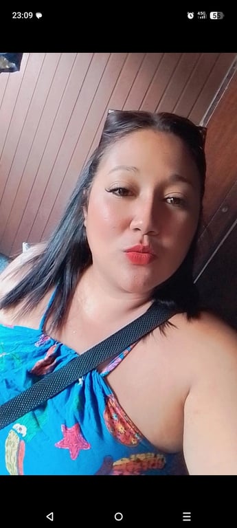 Japa Massoterapeuta | Atendimento Personalizado Massagem