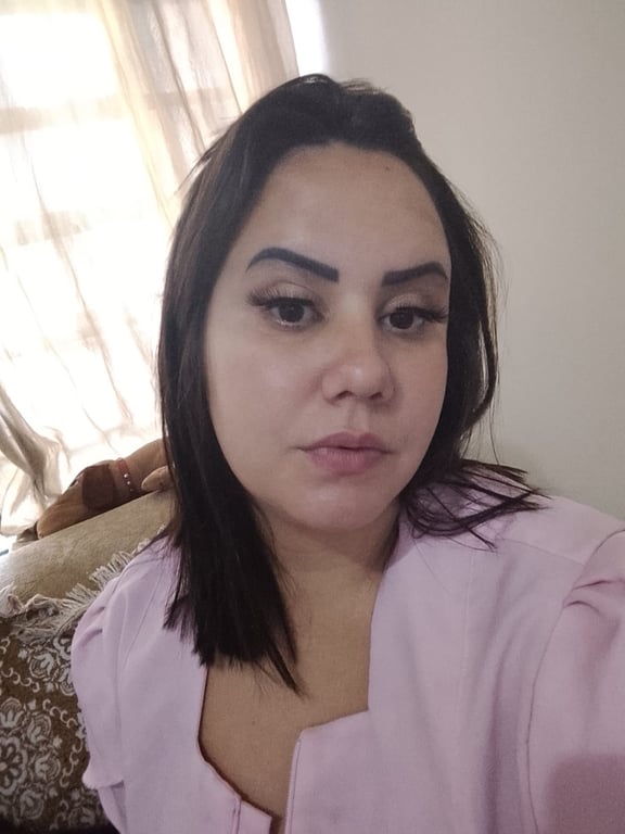 Sarah Mix de Massagens relaxantes e sensuais