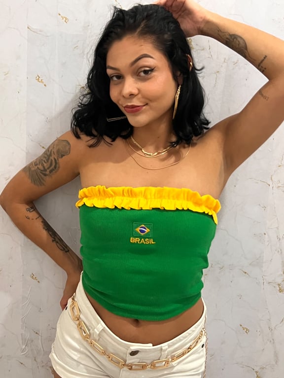 Terapeuta Victoria Garcia Relaxante| Sensual | Nuru | Vivência Massagem nuru