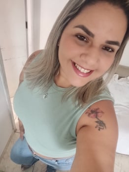 Lanna Massoterapeuta | Atendimento Personalizado