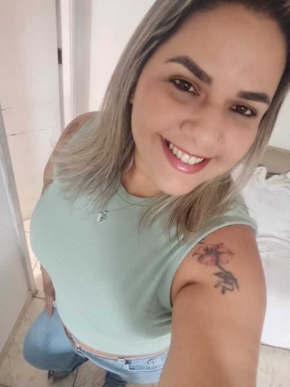 Lanna Massoterapeuta | Atendimento Personalizado