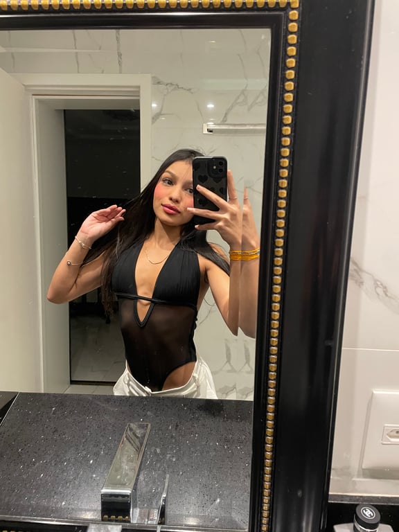 LETH Experiências Sensoriais Exclusivas • Toque Consciente | Floripa Massagem nuru em
