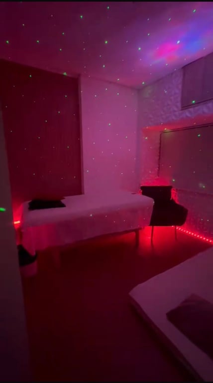 ~Corpus Terapias | oferecemos diversos tipos de massagens! Massagem