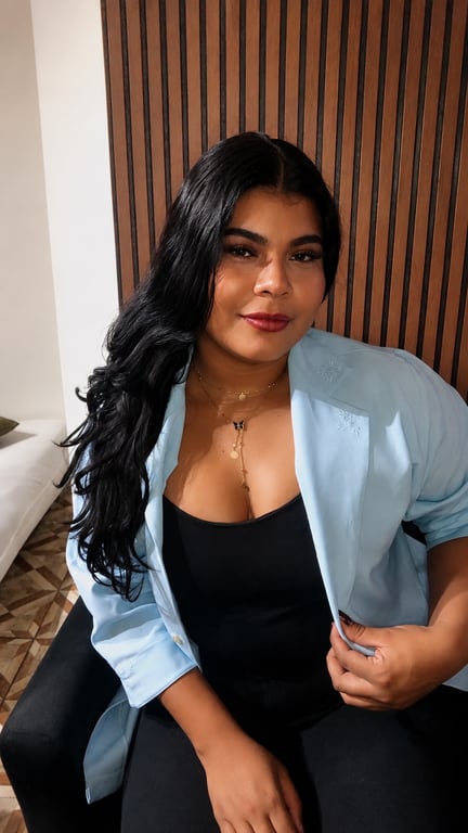 Paloma Massagens sensuais